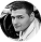 Valentin Bonneville